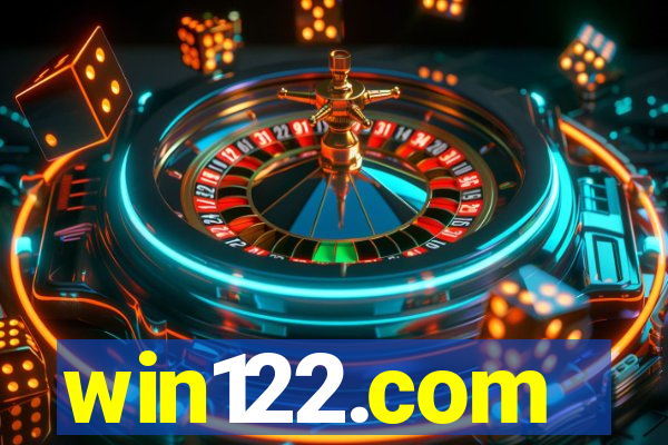 win122.com