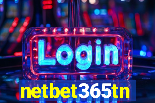 netbet365tn