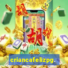 criancafelizpg.com