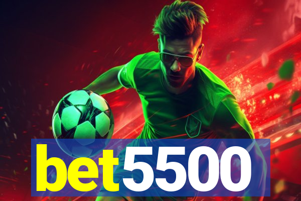 bet5500