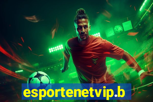 esportenetvip.bet