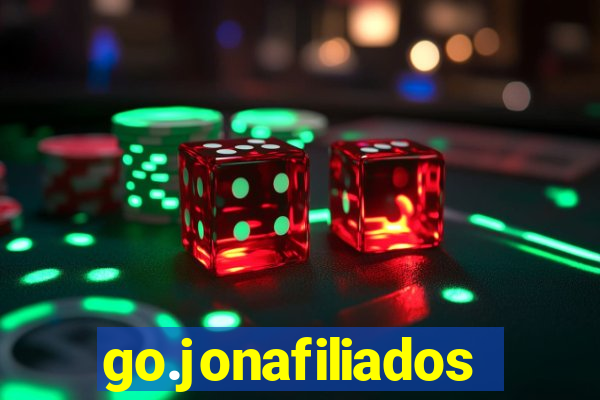 go.jonafiliados