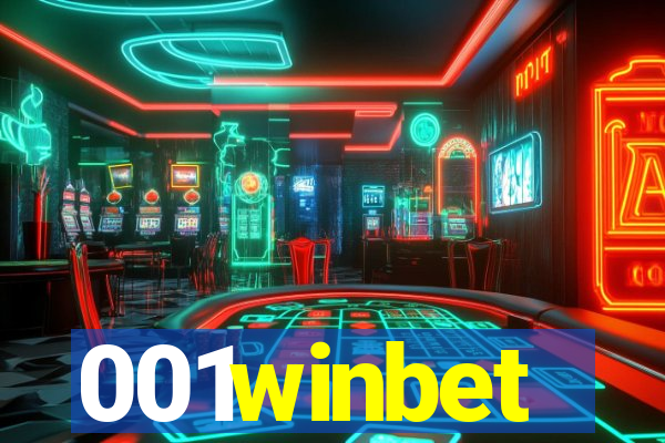 001winbet