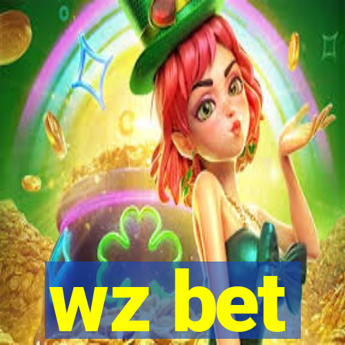 wz bet