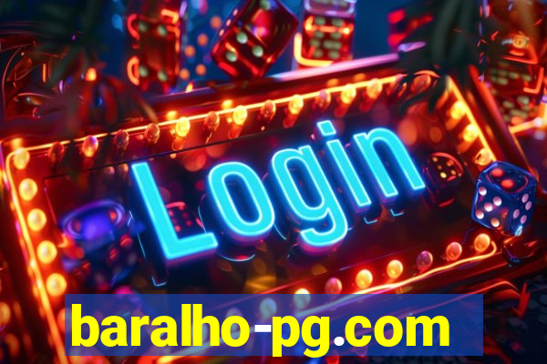 baralho-pg.com