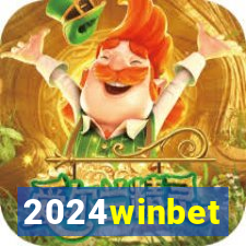 2024winbet