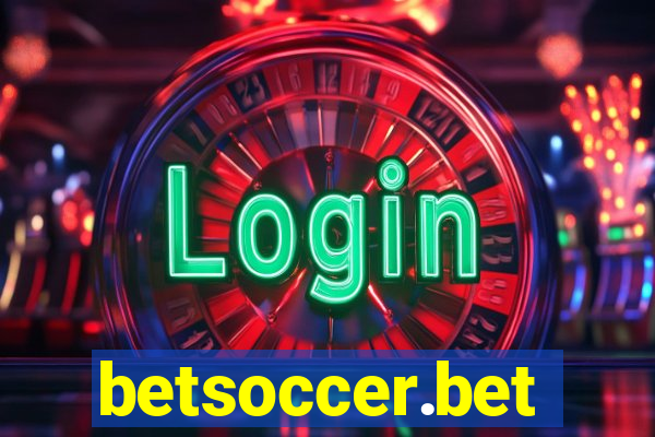 betsoccer.bet