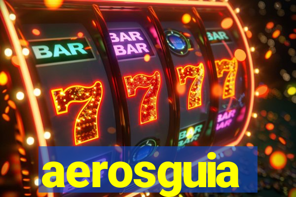 aerosguia