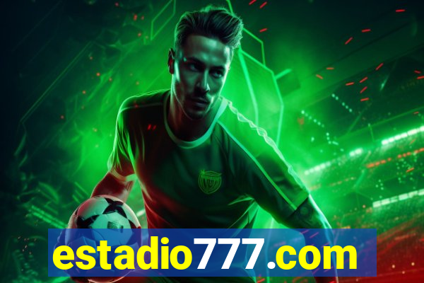 estadio777.com