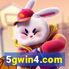 5gwin4.com