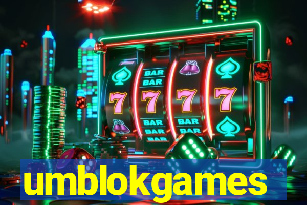 umblokgames