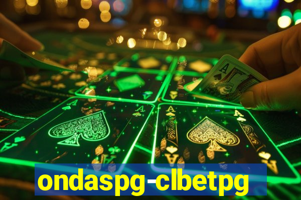 ondaspg-clbetpg.com