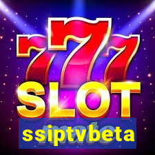 ssiptvbeta