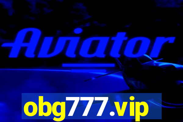 obg777.vip