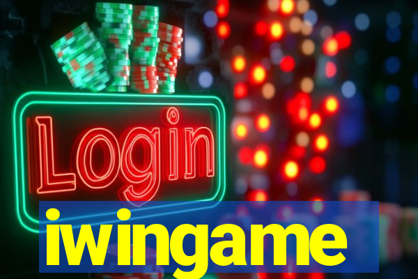 iwingame