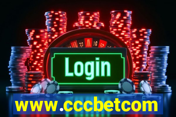 www.cccbetcom