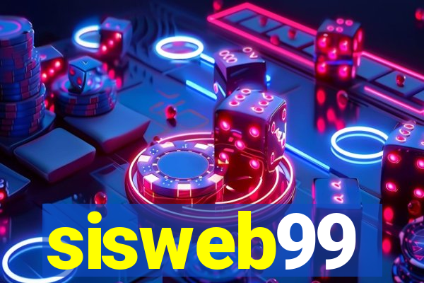 sisweb99