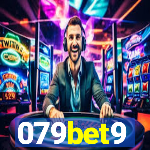 079bet9