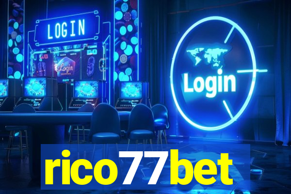 rico77bet