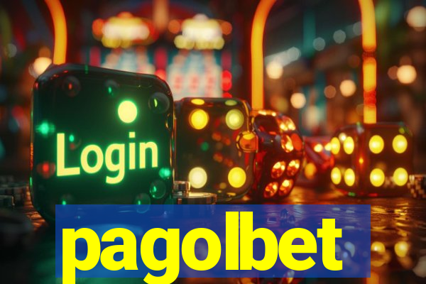 pagolbet