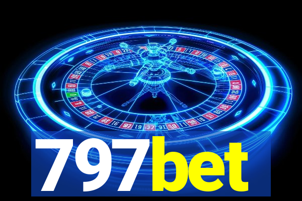 797bet