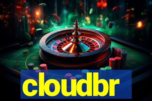 cloudbr