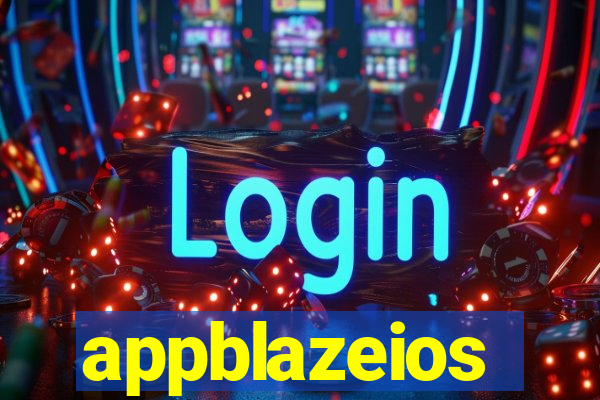 appblazeios