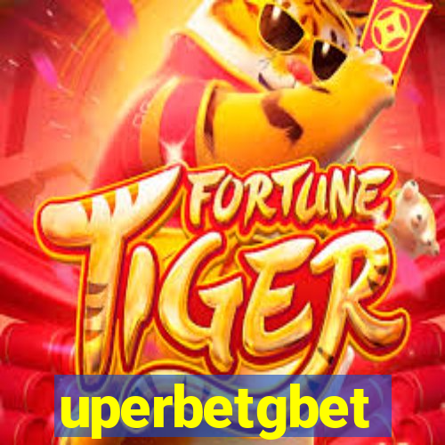 uperbetgbet