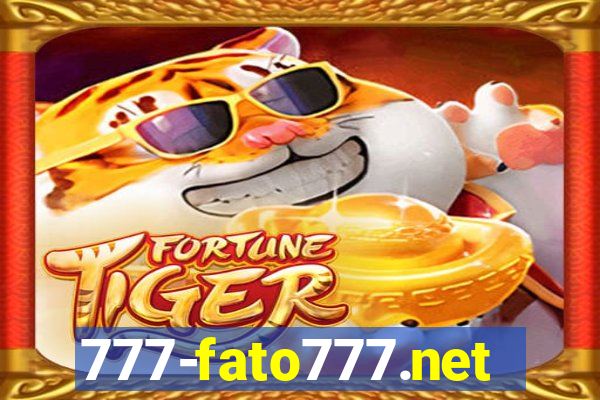 777-fato777.net