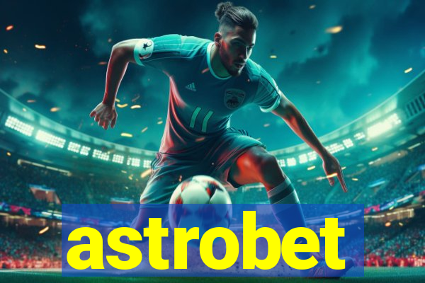 astrobet