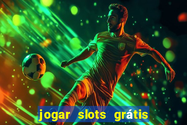 jogar slots grátis fortune tiger