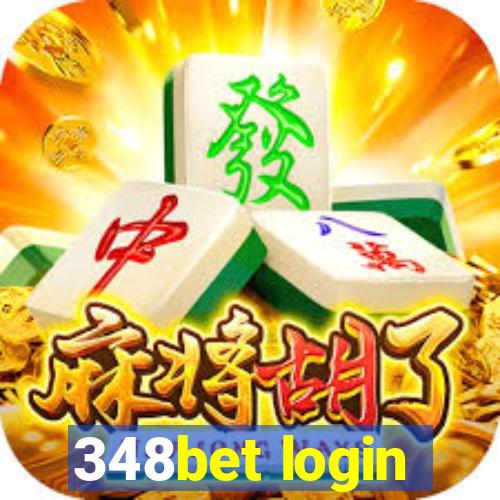 348bet login