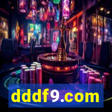 dddf9.com