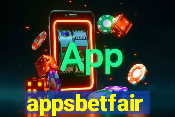 appsbetfair