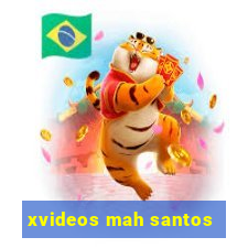 xvideos mah santos