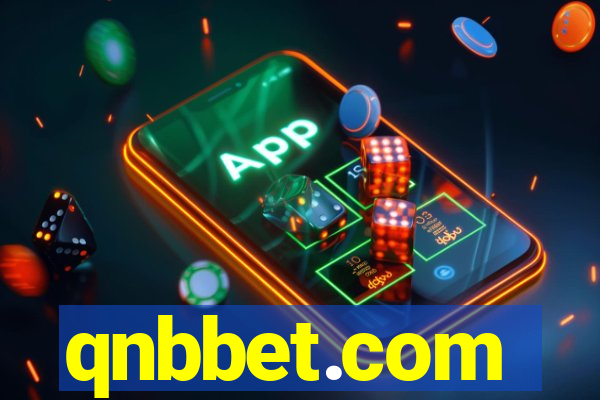 qnbbet.com