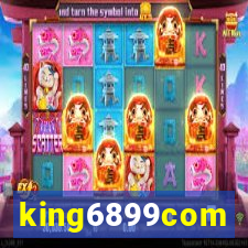 king6899com