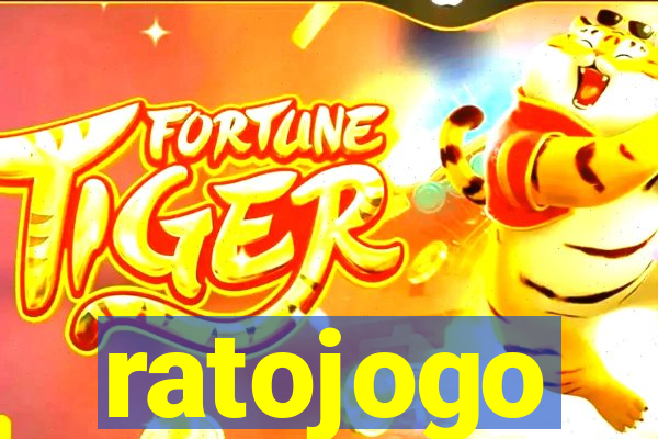 ratojogo