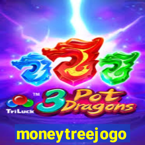 moneytreejogo