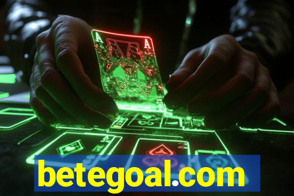 betegoal.com