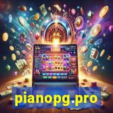 pianopg.pro