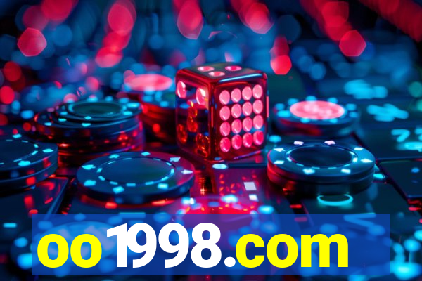 oo1998.com