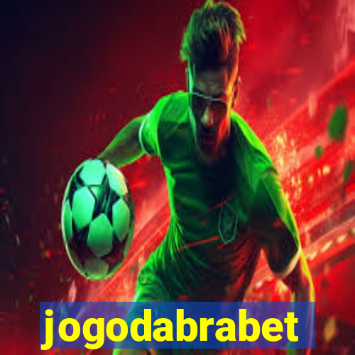 jogodabrabet