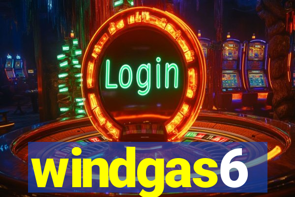 windgas6