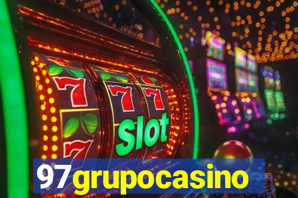 97grupocasino