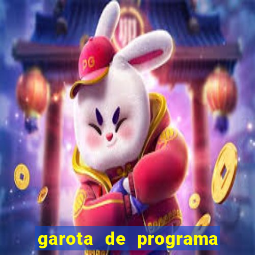 garota de programa cruzeiro do sul