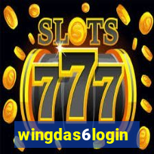 wingdas6login