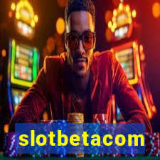 slotbetacom