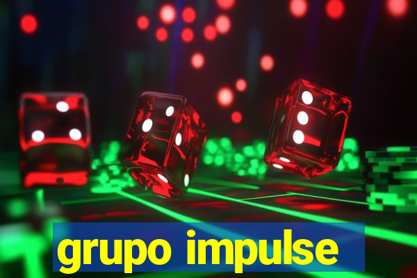 grupo impulse