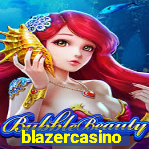 blazercasino